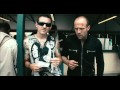 PROROM Crank 2 High Voltage Crank Tensiune Maxim