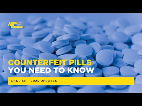 F53 Pill