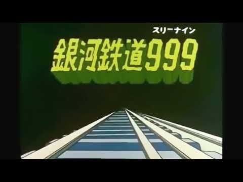ささきいさお