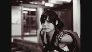 12. Moments with Oliver (Instrumental) - Rachael Yamagata