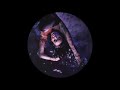 Lisa Shaw - I'm okay