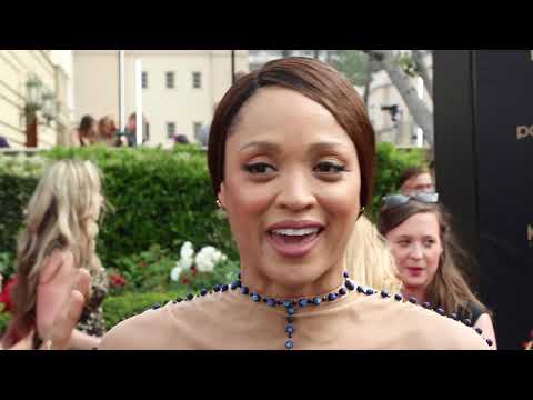 download lagu mp3 mp4 Sal Stowers, download lagu Sal Stowers gratis, unduh video klip Sal Stowers