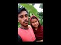 আমি ও আমার বৌ| Ripon Video| I am Ripon Video