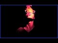 Osmosis Hard Blues Heavy Rock Psychedelic Rock Blues Rock 2015