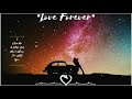 Love Failure True Love Failure Sad Whatsapp Status Tamil Broken Hurts
