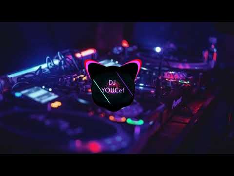 Remix rai 2025 hichem tgv في ليفالاز rai mix ريميكس راي 2025 dj youcef