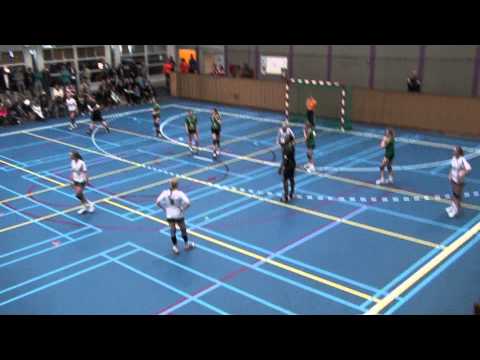 nhv nk  b jeugd 2013 quintus-voc