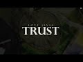 TRUST Song | Love Sivia | (Official Song) Angad New Song