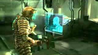 böhse onkelz Wir sind nicht allein (dead space)