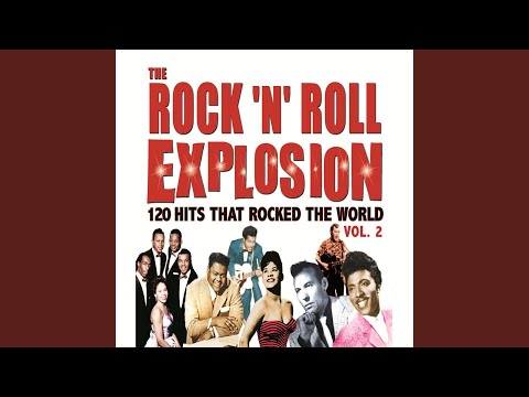 I Promise to Remember