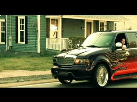 "I Get It In"      By :  TinnMan