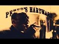 Tindersticks - Tiny Tears | The Sopranos