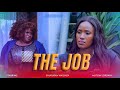 The Job Ugandan Full Movie Jakira Suu Films