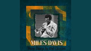 How Deep is the Ocean (Remastered)