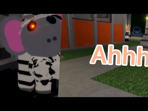 Eloise Elephant Orgin Story And Outpost Orgin Delta Infected Soilders? Goodbye Delta?! Emotional 😢