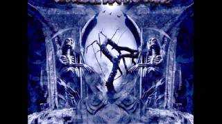 Subliritum - Dirt and Stone (2014)