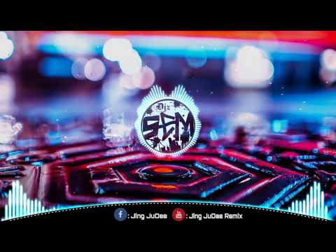 Wo De Hao Xiong Di 我的好兄弟 SEM + 我们不一样 SEM + 送兄弟朋友 SEM