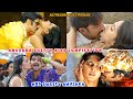 ANUSHKA SHETTY SEDUCING KISSES Hbd Ladysuperstaranuskha Tollywood