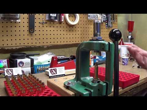 get a minimum of 25 pounds pressure push