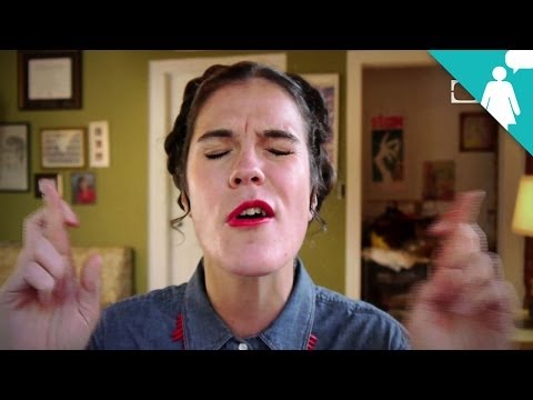 download lagu mp3 mp4 Why Do I Not Fall In Love, download lagu Why Do I Not Fall In Love gratis, unduh video klip Why Do I Not Fall In Love