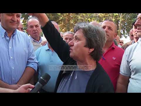 Fiks Fare, 06 Tetor 2017, Pjesa 2 - Investigative Satirical Show