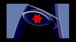 Sasuke mangekyou sharingan 7 second for gif