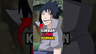 Download lagu Semuanya Gara-Gara Uzumaki🗿#animeshorts #naruto #boruto #sasuke mp3