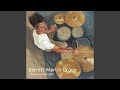 The Worm - Barrett Martin Group - Topic The Worm