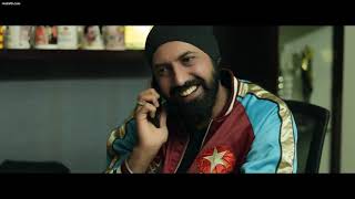 Choorhey Wali Bahh Mankirt Aulakh 1080p mobVD com