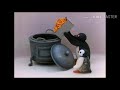 Pingu Sottotitolato In Italiano Pingu As A Chef