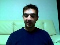 050 KT Sonic Boom Wmv