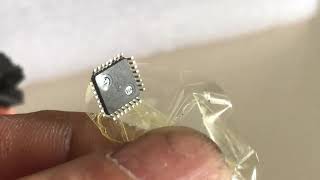 IC nguồn LNK304PN LNK304 nhập khẩu chính hãng phần 2