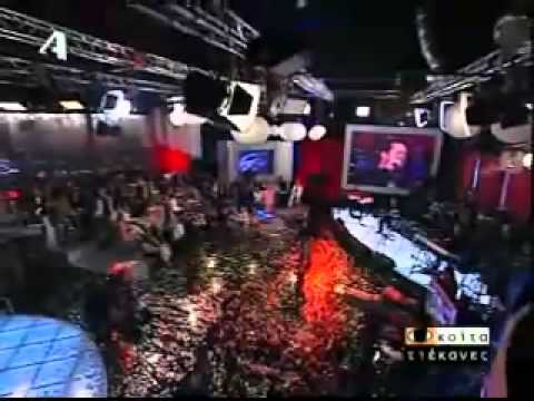 gia senane mporo-dantis