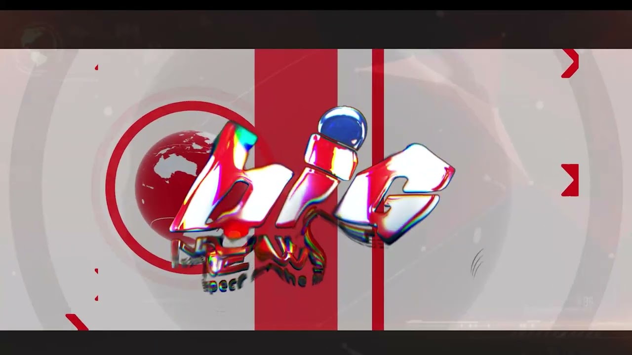 අවංකනම් රිවස් කරන්න අවශ්‍ය නෑ.|BIG NEWS