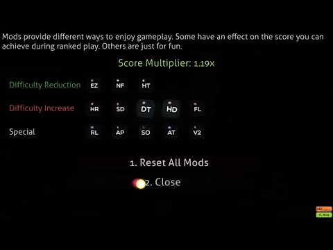 6 digit goes god mode after watching Mathi