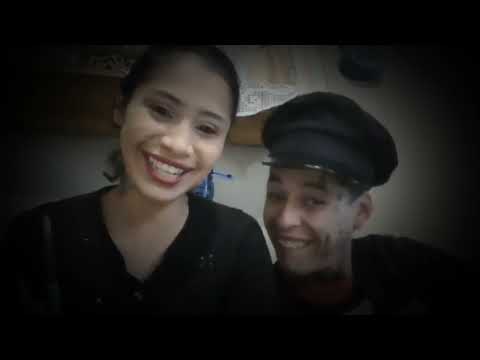 Kiko y su Banda // Adicto Solo a Tu Cuerpo