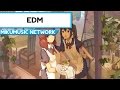 Zedd - Beautiful Now feat. Jon Bellion (Grey Remix ...