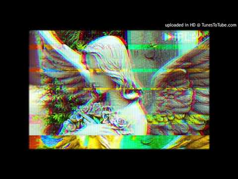 Northside Noel - Static Freestyle