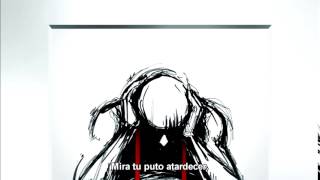 Sevendust - Clueless (Subtítulos Español)