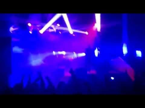 Dinamitas 2013 Karpiz