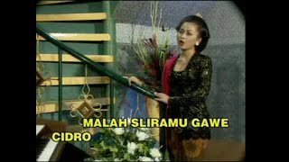Download lagu Terlena - Nurhana mp3