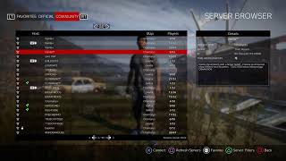 Building defend camp  hunting deerstalker