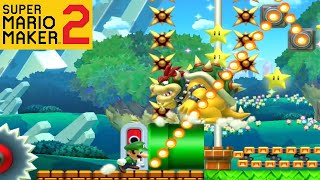 Episode 200 - Endless Super Expert (no skips) 200