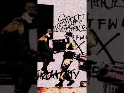 Miniatura de The Thin Grey Line (Snippet)