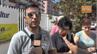 la-protesta-dei-genitori-della-scuola-sasso