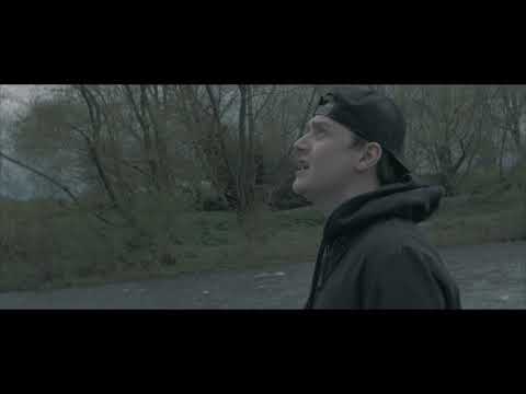 Endem & Leum - Dear Lord