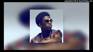 Rich Homie Quan ft. K Camp Type Beat - &quot;Stay Down&quot; (Prod. @AlexCharismatic)