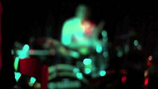 Jean Zenan Band 2013