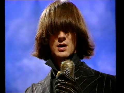 PSIHOMODO POP - TELEGRAM SAM