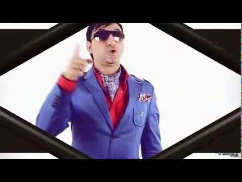 Grigori Esayan   Vonc em sirum qez 2013